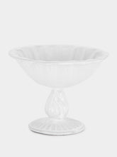 Astier de Villatte Peggy Stand Small