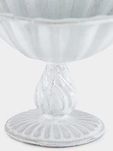 Astier de Villatte Peggy Stand Small