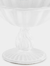 Astier de Villatte Peggy Stand Small