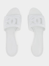 Dolce & Gabbana Millennials Mules