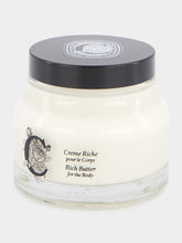 Diptyque Rich Butter Body Cream 200ml
