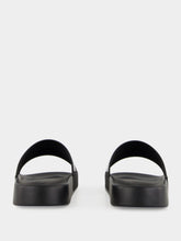 Dolce & Gabbana DG Logo Slides