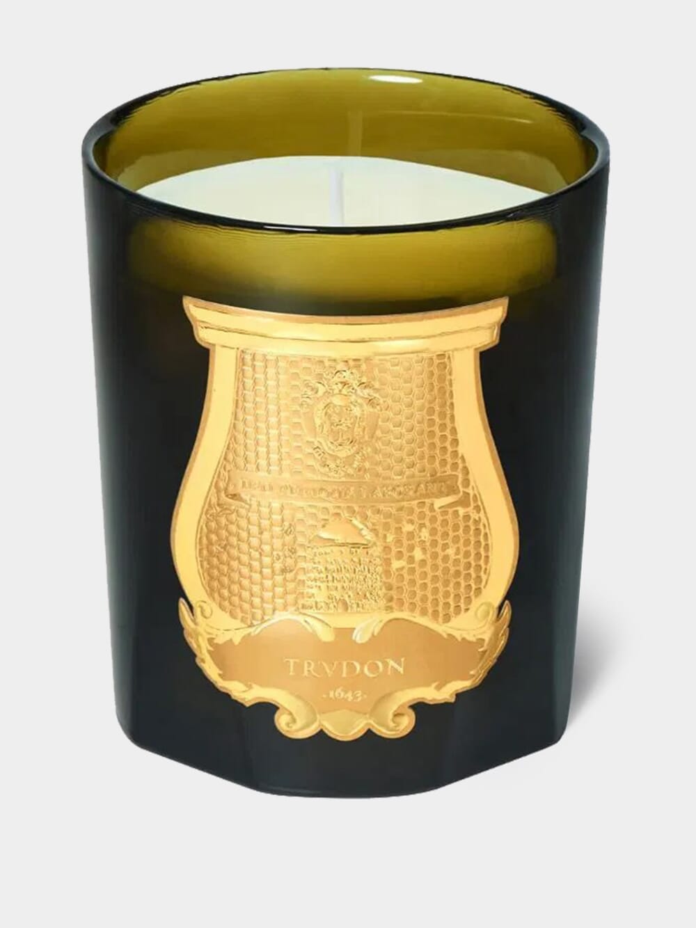 Gabriel Candle 270gr