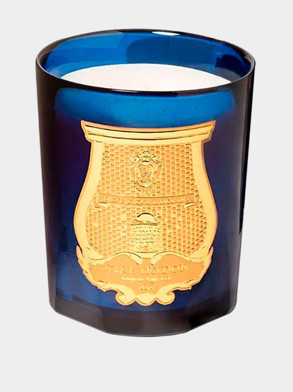 Reggio classic candle 270g