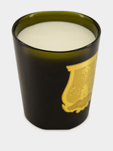 Trudon Ernesto Great Scented Candle 2.8kg