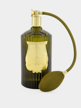 Trudon Abd El Kader Room Spray 375ml