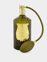 Trudon Joséphine Floral Room Spray 375ml