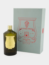 Trudon Joséphine Floral Room Spray 375ml