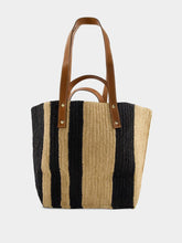 Colville Little Sister Tote Bag