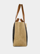 Colville Little Sister Tote Bag
