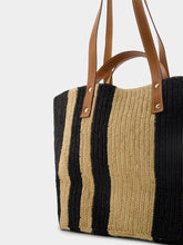 Colville Little Sister Tote Bag