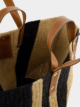 Colville Little Sister Tote Bag