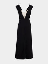 Colville Two-Way Dress