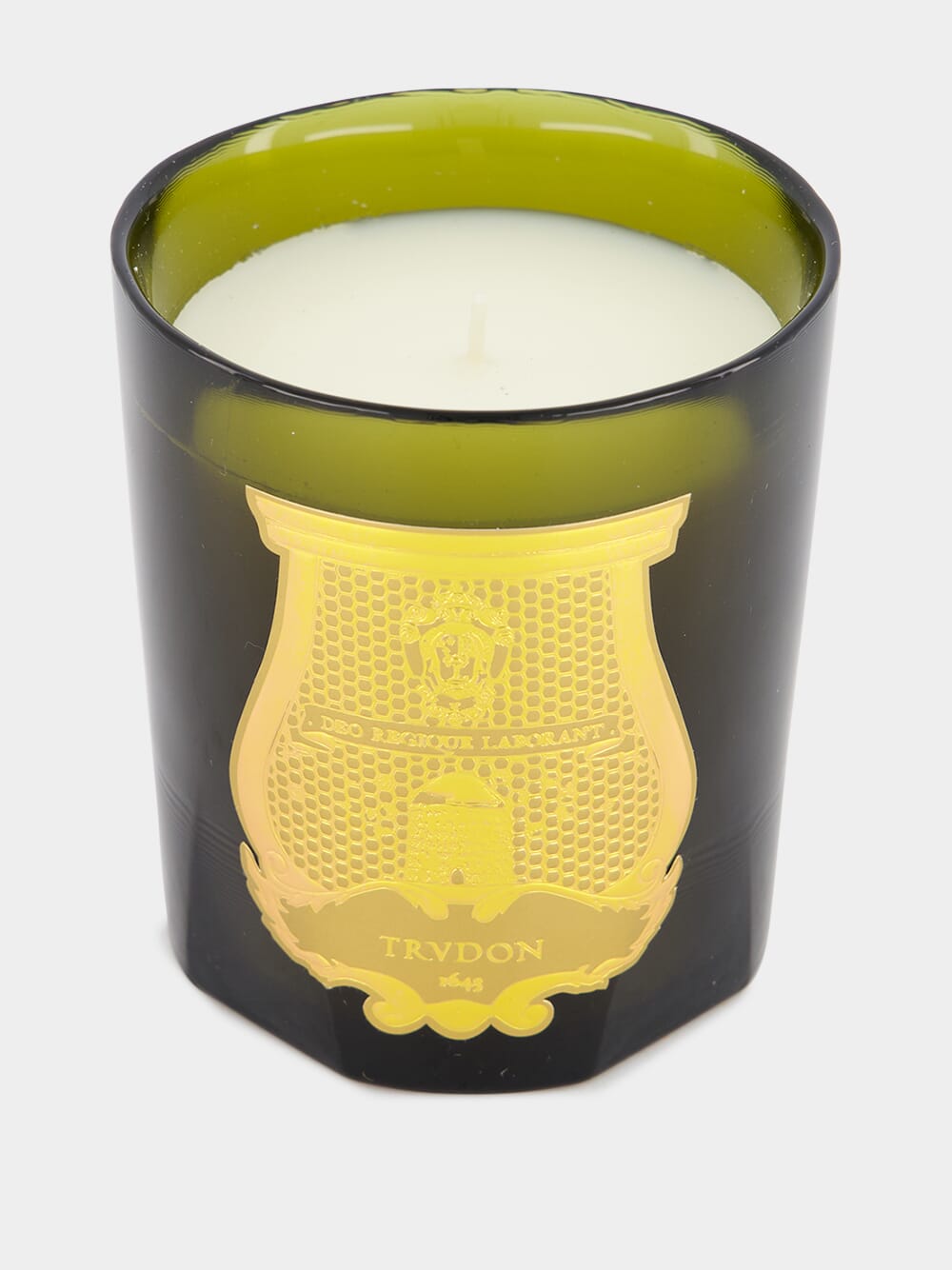 Cyrnos Candle 270g