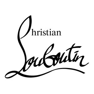 Christian Louboutin at the Fashion Clinic Store