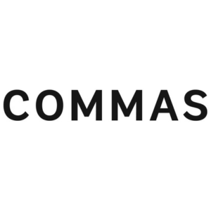 Commas brand at Fashion Clinic