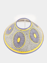 Cressida Bell Daisey Lampshade