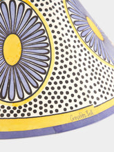 Cressida Bell Daisey Lampshade
