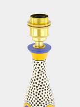 Cressida Bell Daisey Lamp Base