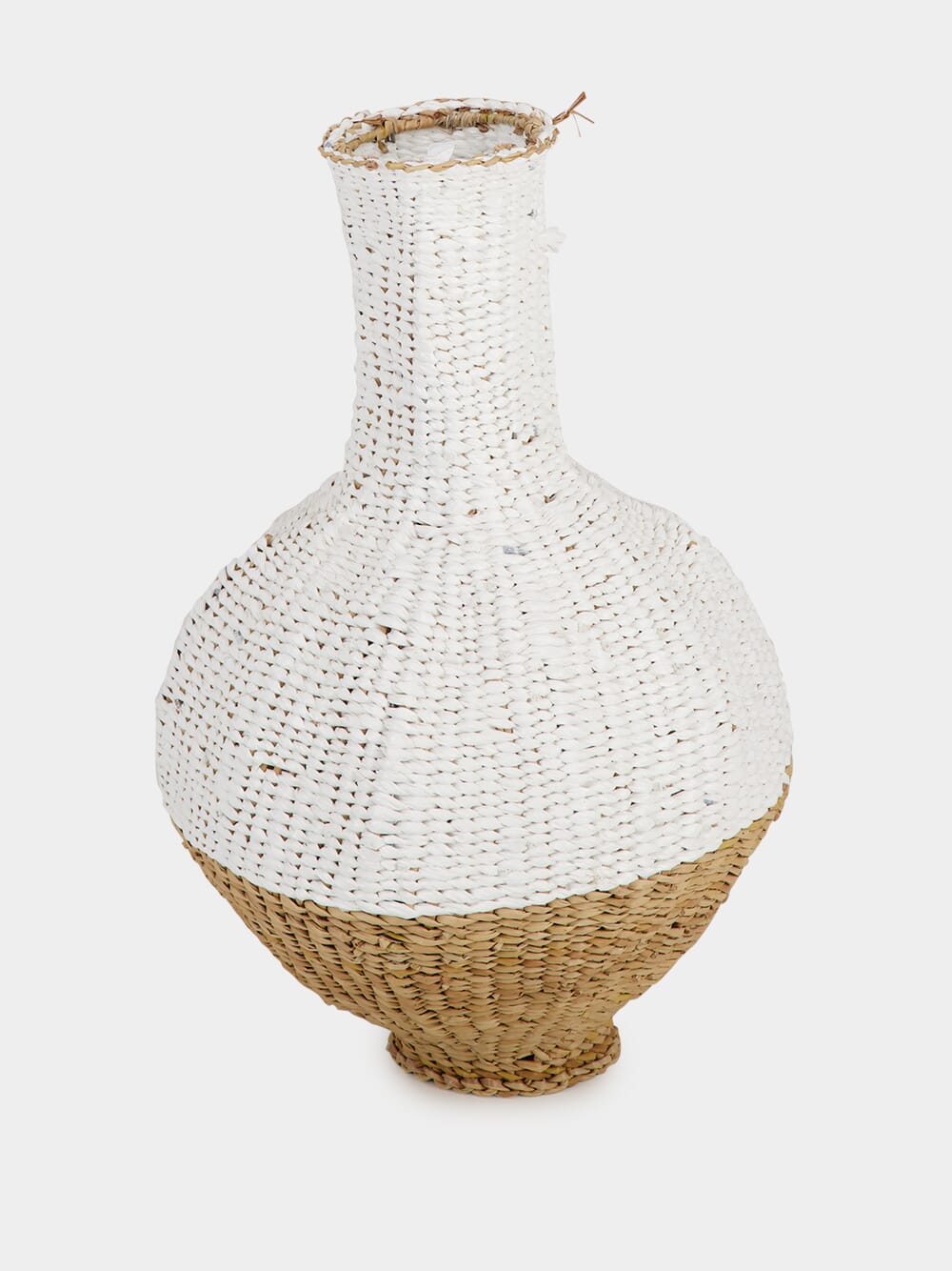 Kannitraki Basket