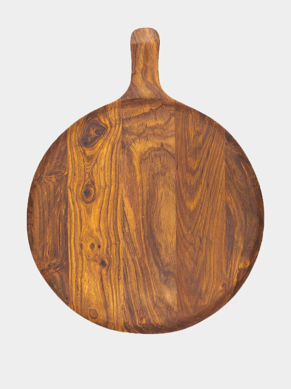 Serving Board 39cm