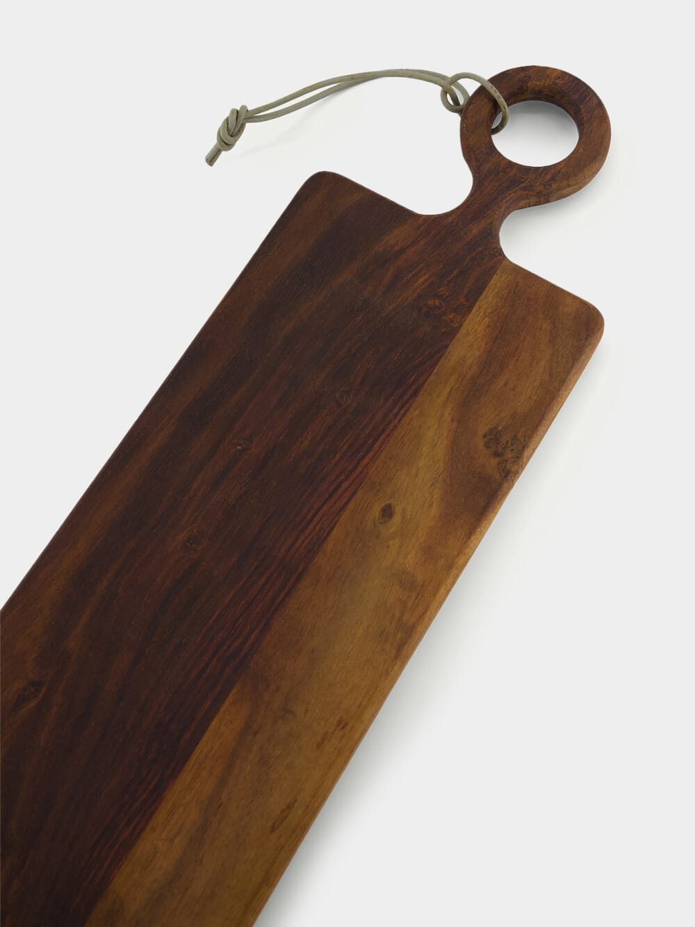 Serving Board 70cm