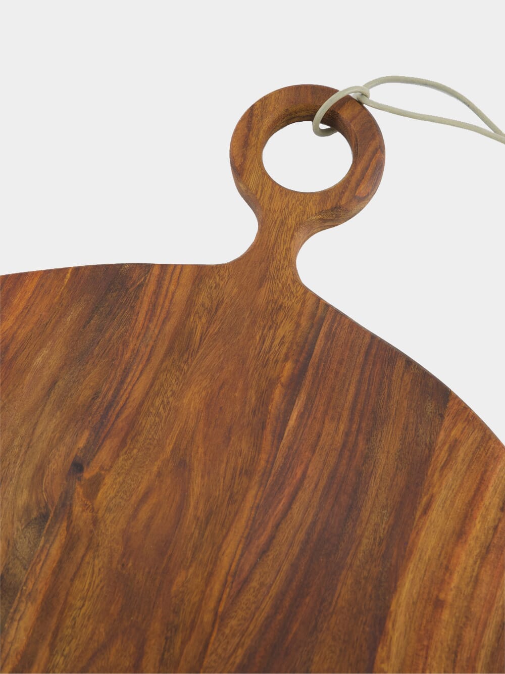 Serving Board 50cm