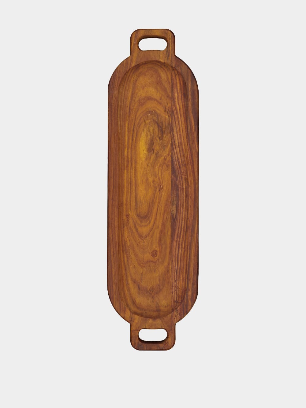 Serving Board 70cm