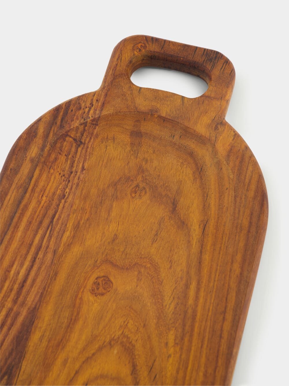 Serving Board 70cm