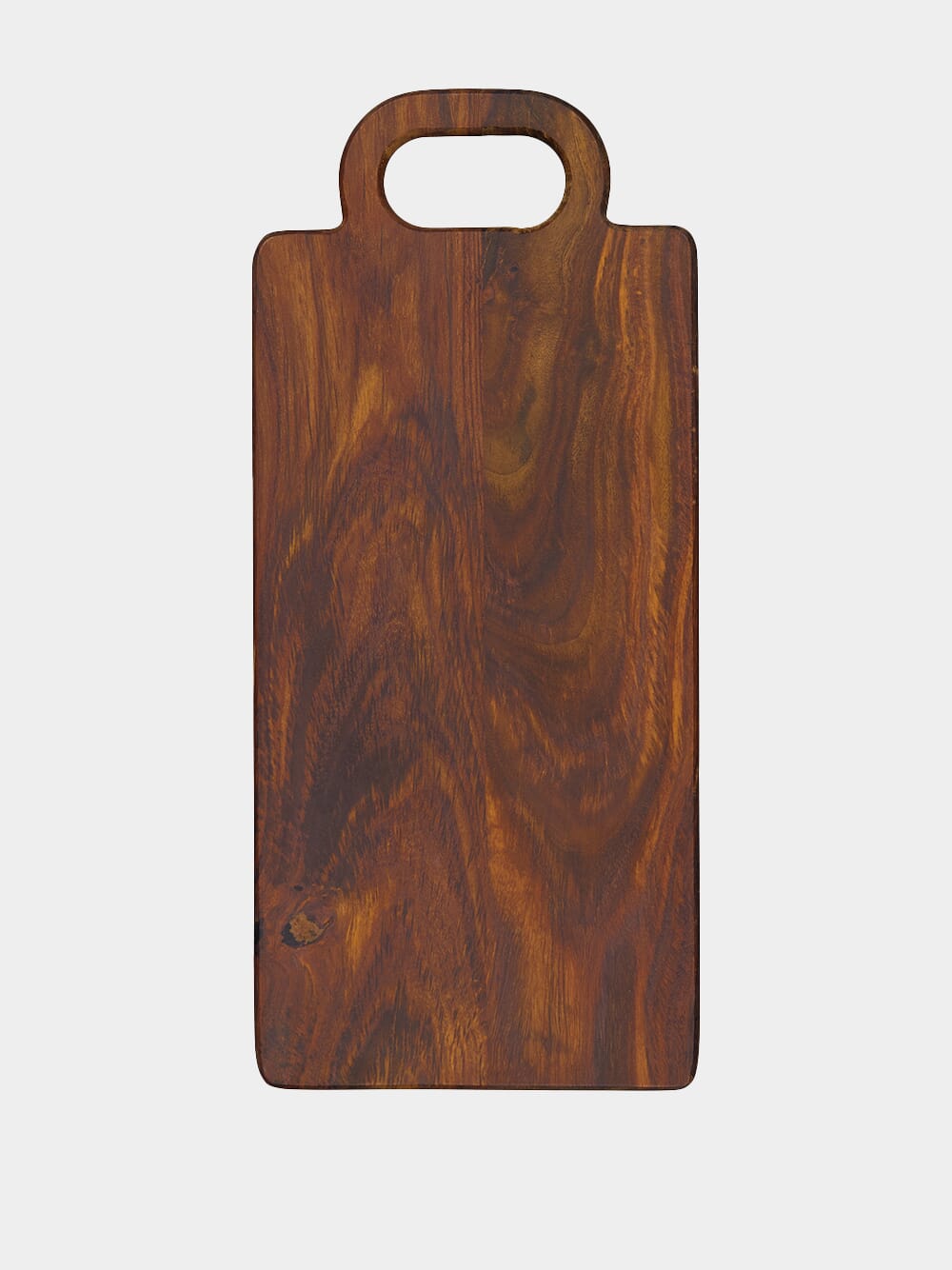 Serving Board 45cm