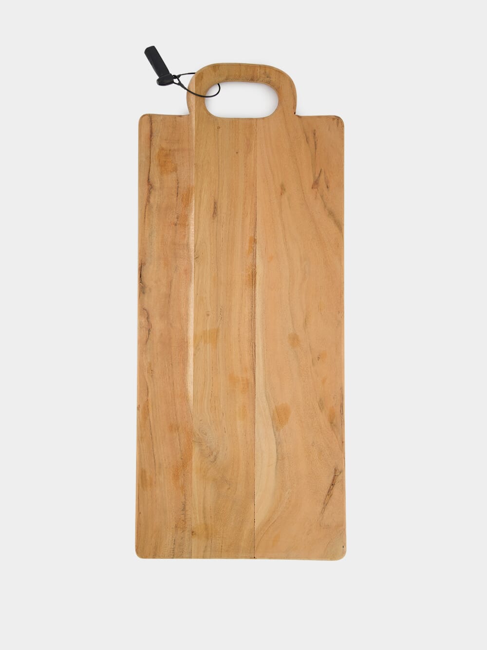 Serving board 60cm