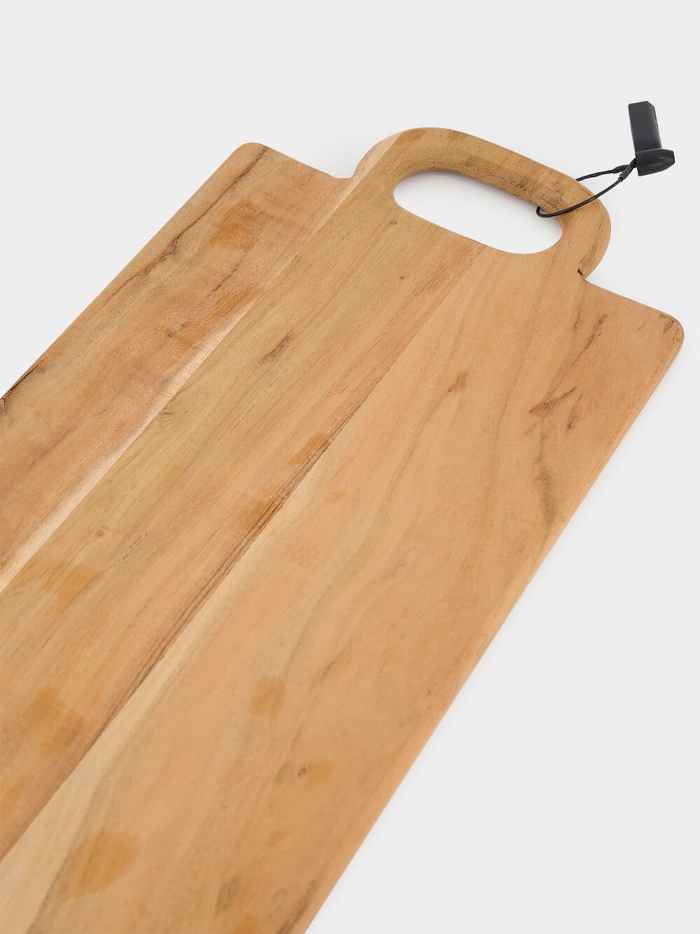 Serving board 60cm