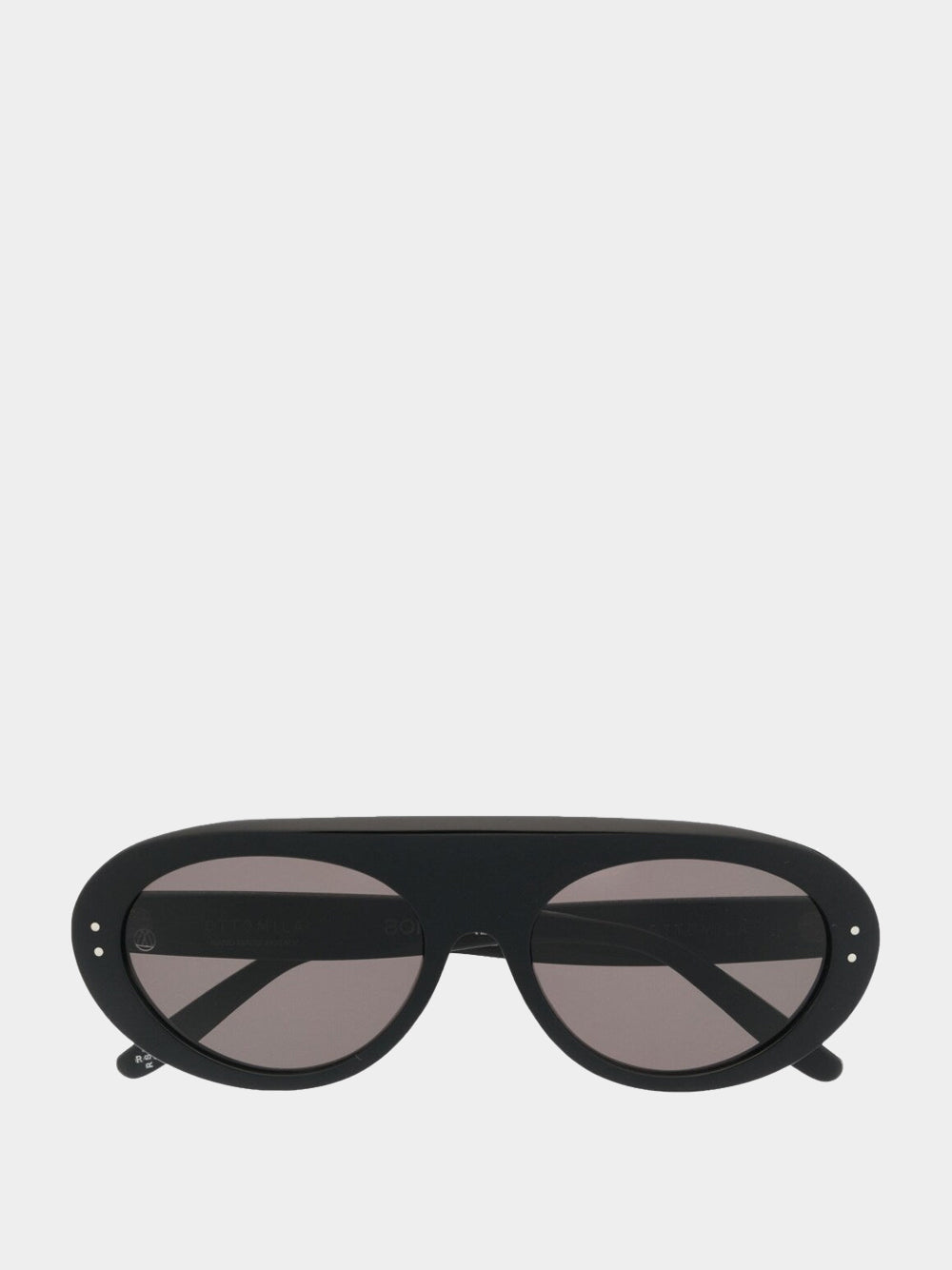 Bombardino Tuxedo Sunglasses