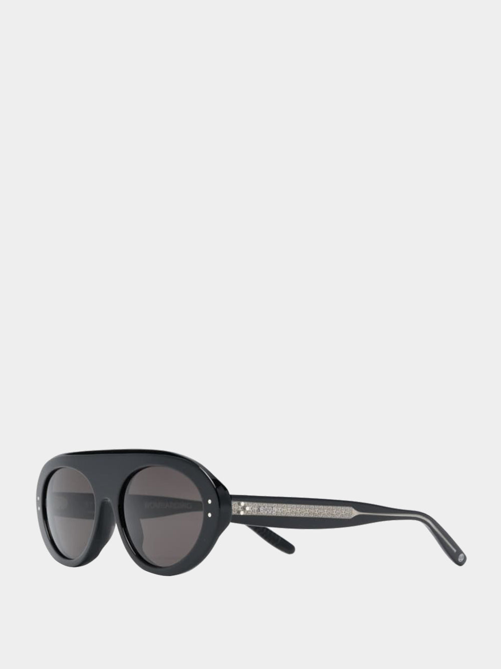 Bombardino Tuxedo Sunglasses