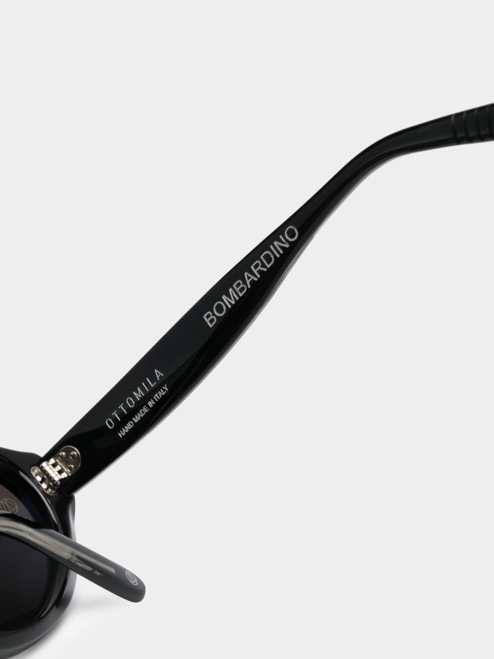 Bombardino Tuxedo Sunglasses