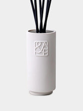 August & Piers Darling Diffuser 200ml