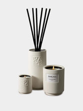 August & Piers Darling Diffuser 200ml