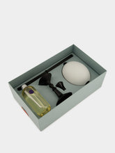 Trudon Abd El Kader L’Œuf Reed Diffuser 300ml