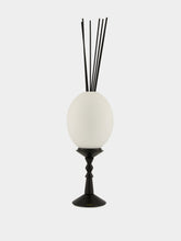 Trudon Ernesto L’Œuf Reed Diffuser 300ml