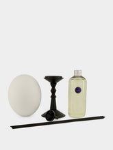 Trudon Ernesto L’Œuf Reed Diffuser 300ml