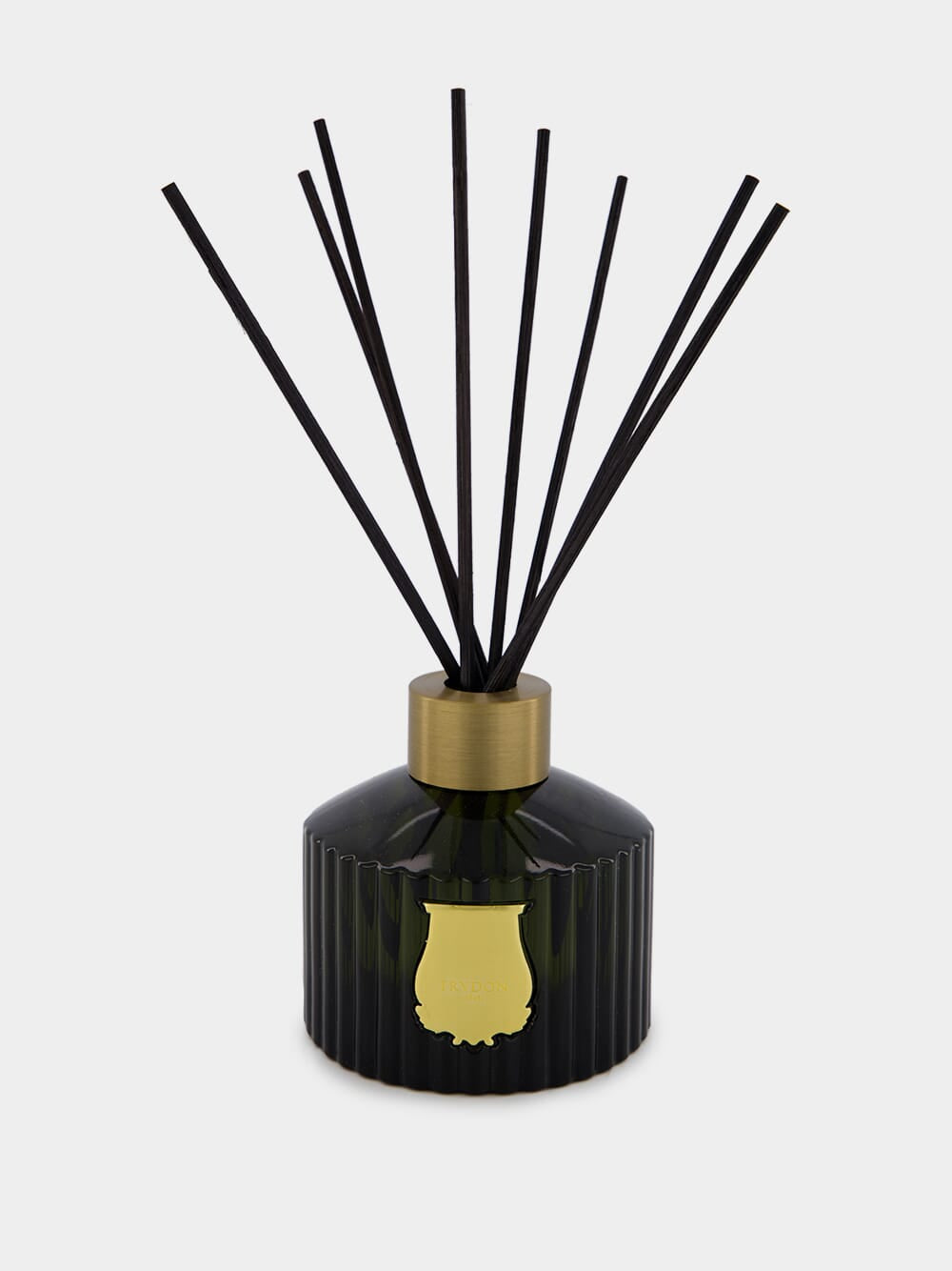 ABD El Kader 350ml Le Diffuseur