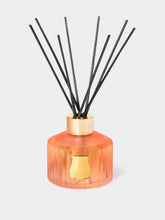 Trudon Le Diffuseur Tuileries 350ml