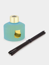 Trudon Le Diffuseur Versailles