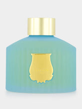 Trudon Le Diffuseur Versailles