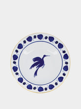 La DoubleJ Soup and Dinner Plate Set of 2