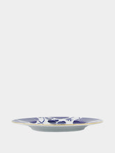 La DoubleJ Soup and Dinner Plate Set of 2