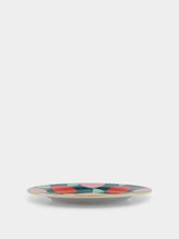 La DoubleJ Set of 2 Sfere Dessert plates