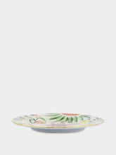 La DoubleJ Set of Soup and Dinner Plates