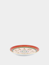 La DoubleJ Ciao Cara Porcelain Mini Plate