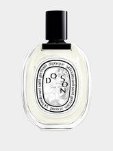 Diptyque Do Son Eau de Toilette